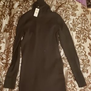 NWT Express dress 2 for $65
